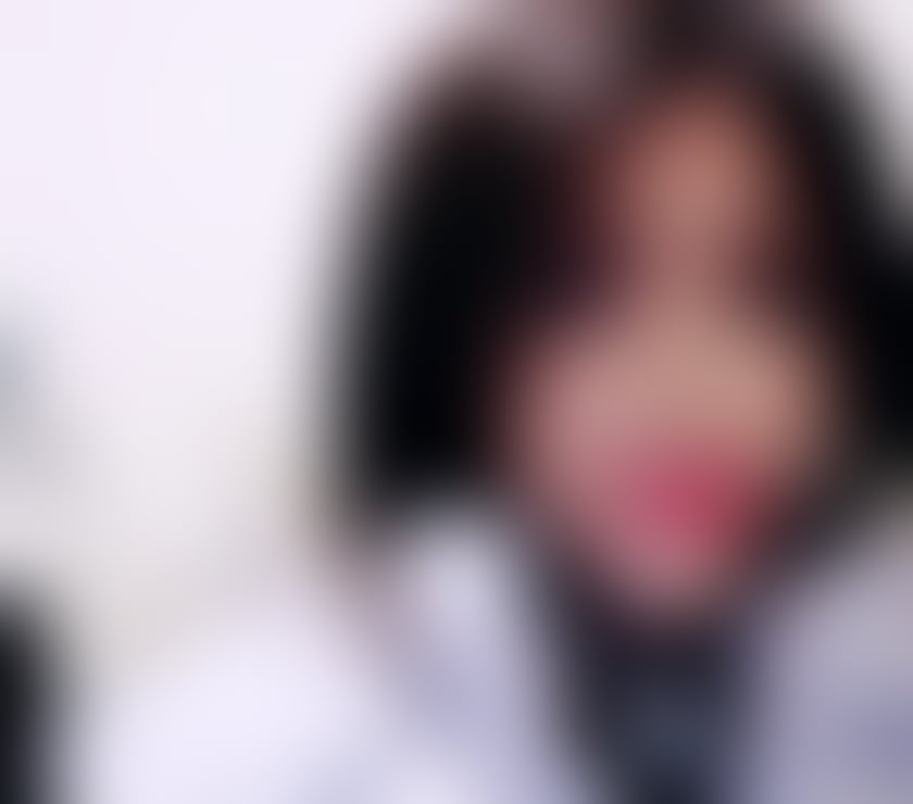 New Thai massage cv32 5EE