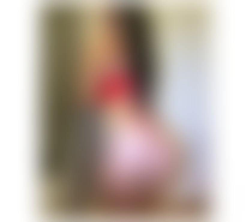 Escorts Greater Manchester Stockport - Photos for NEW❤️ARRIVED💯❤️TOP SERVICE NO RUSH