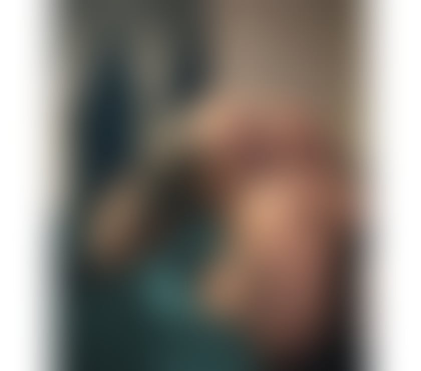 Escorts Greater Manchester Stockport - Photos for NEW❤️ARRIVED💯❤️TOP SERVICE NO RUSH