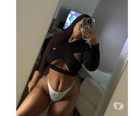 Escorts and Massages Stockport Town Centre Stockport - Photos for NEW❤️ARRIVED💯❤️TOP SERVICE NO RUSH