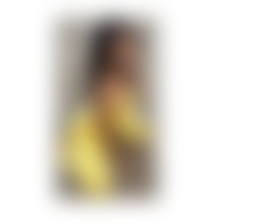 Escorts Essex Basildon - Photos for Beautiful and discreet girl😍call me baby❤️