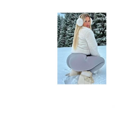  Escorts Laindon Basildon - Photos for Beautiful and discreet girl😍call me baby❤️