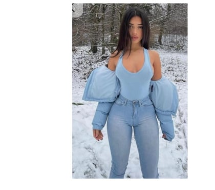  Escorts Laindon Basildon - Photos for Beautiful and discreet girl😍call me baby❤️