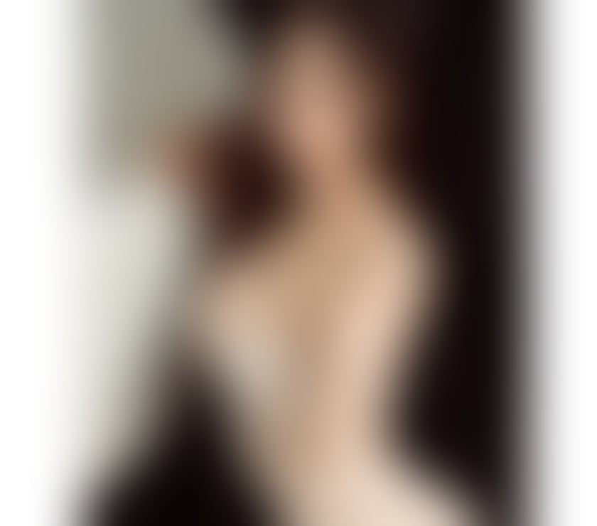 asian😍new🌹escort 👄hot💕beauty❤️ph1💯