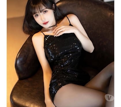 Escorts and Massages Perth Perth and Kinross - Photos for asian😍new🌹escort 👄hot💕beauty❤️ph1💯