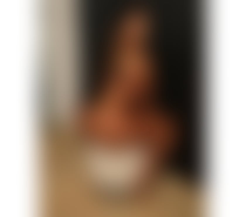 Escorts Essex Basildon - Photos for 💋best service ever🔥call me HOT brasilera❤️