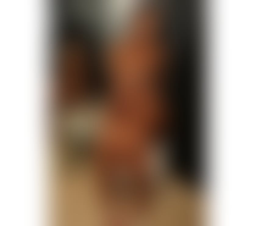 Escorts Essex Basildon - Photos for 💋best service ever🔥call me HOT brasilera❤️