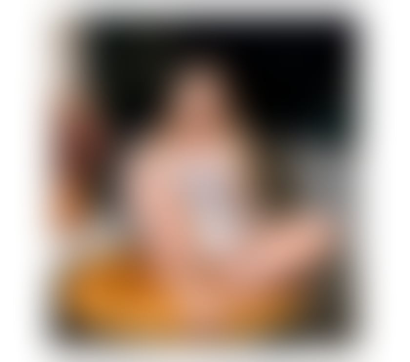 Escorts West London Acton - West London - Photos for WARM LATINA🔥REAL📸 AVAILABLE✅BEST SERVICE 💎