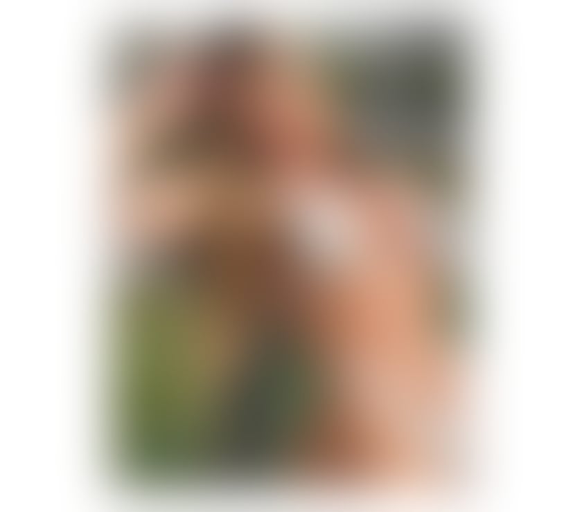 Escorts West London Acton - West London - Photos for WARM LATINA🔥REAL📸 AVAILABLE✅BEST SERVICE 💎