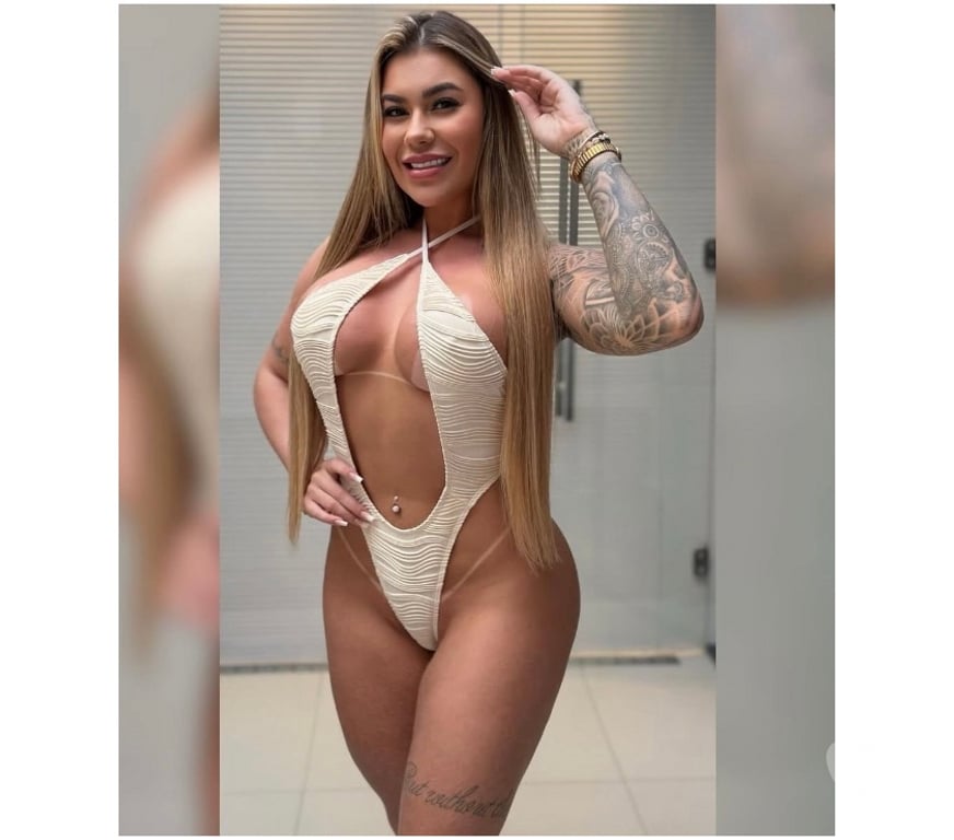 Escorts West London Acton - West London - Photos for WARM LATINA🔥REAL📸 AVAILABLE✅BEST SERVICE 💎