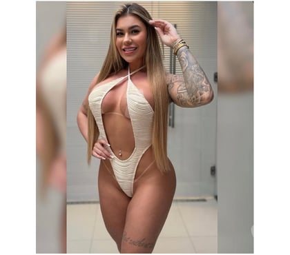  Escorts Acton West London - Photos for WARM LATINA🔥REAL📸 AVAILABLE✅BEST SERVICE 💎