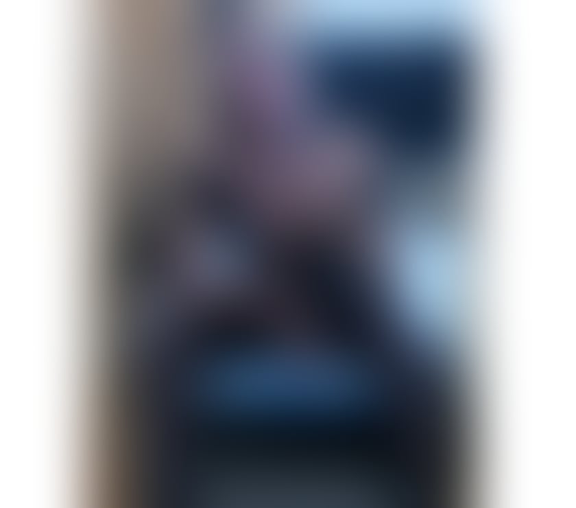 Escorts West London Hillingdon - Photos for NEW ELENA❤️❤Blonde🔥 HOT LADY🎉😈