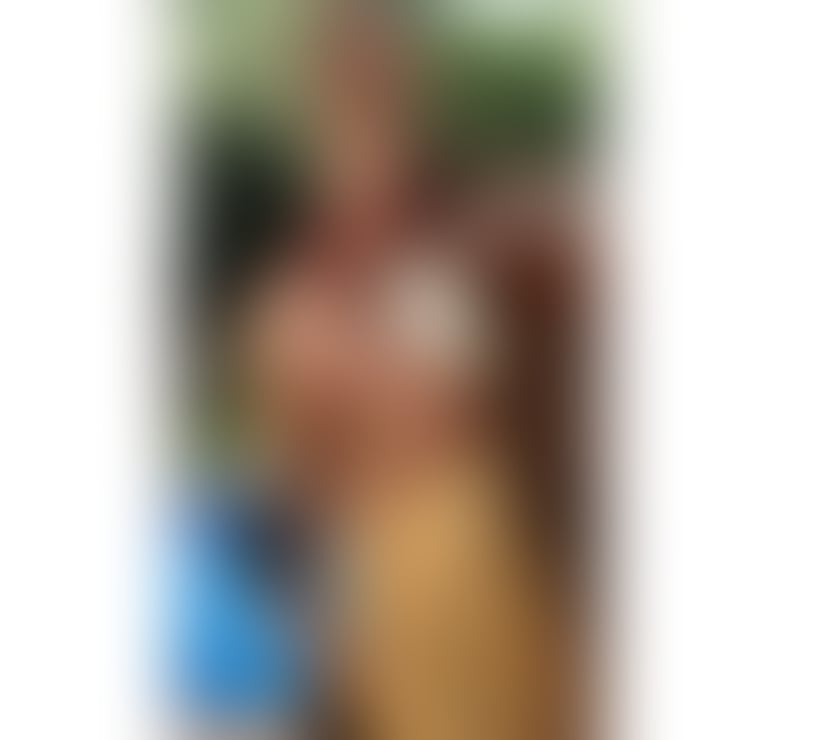 Escorts West London Hillingdon - Photos for NEW ELENA❤️❤Blonde🔥 HOT LADY🎉😈