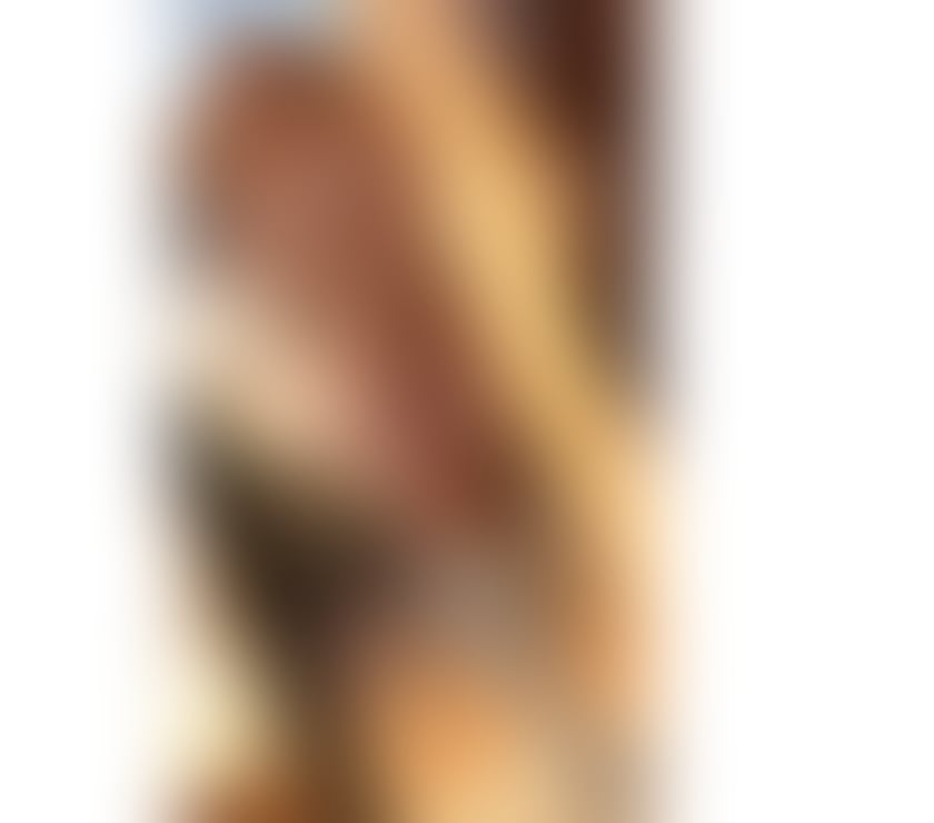 Escorts West London Hillingdon - Photos for NEW ELENA❤️❤Blonde🔥 HOT LADY🎉😈