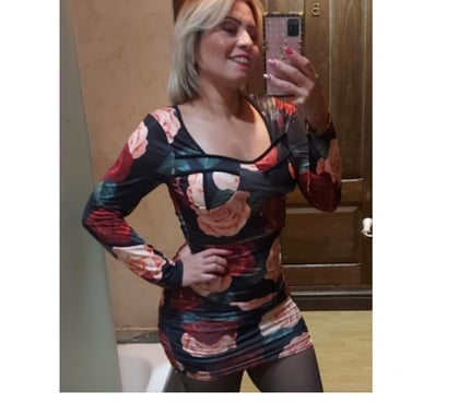 Escorts and Massages West Drayton Hillingdon - Photos for NEW ELENA❤️❤Blonde🔥 HOT LADY🎉😈