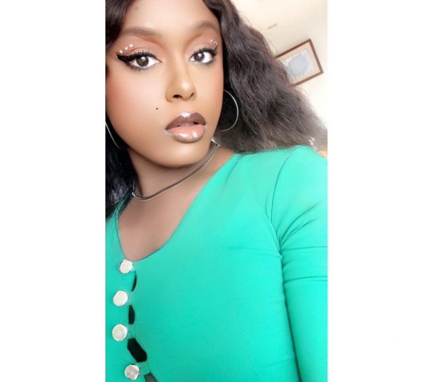 Trans Escorts West Yorkshire Leeds - Photos for Hung with bubble butt in Leeds