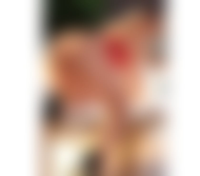 Escorts Heathrow Hillingdon - Photos for NEW ELENA❤️❤Blonde🔥 HOT LADY🎉😈