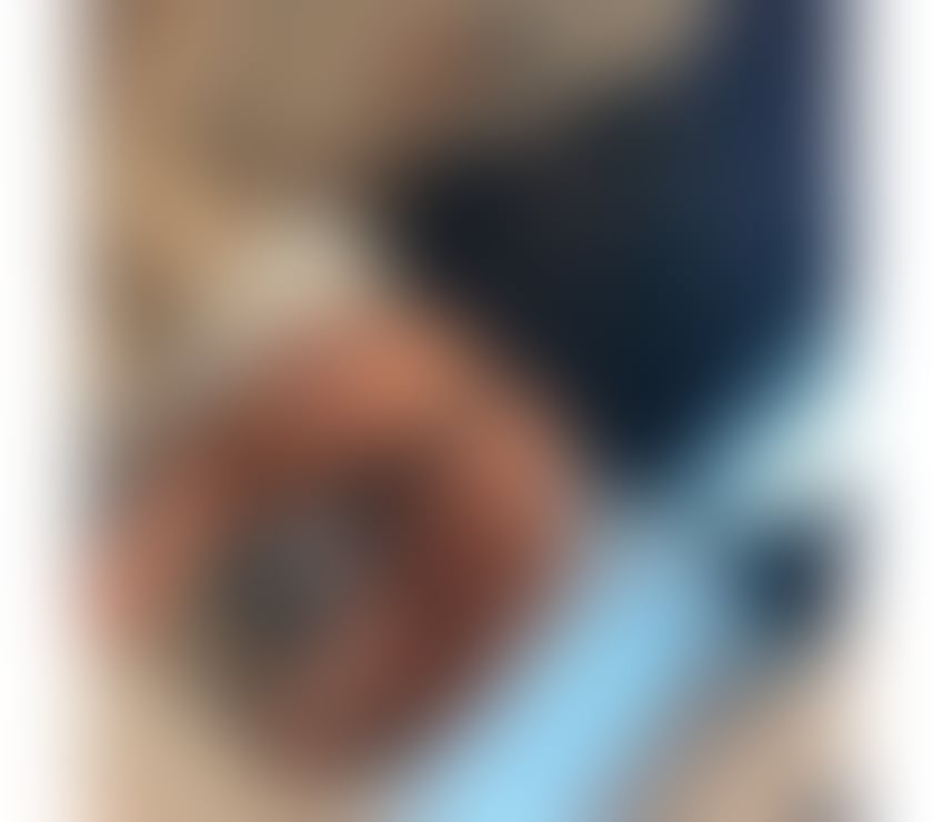 Escorts West Midlands Birmingham - Photos for Lexy❤️‍🔥100% reall Just Outcall❤️‍🔥