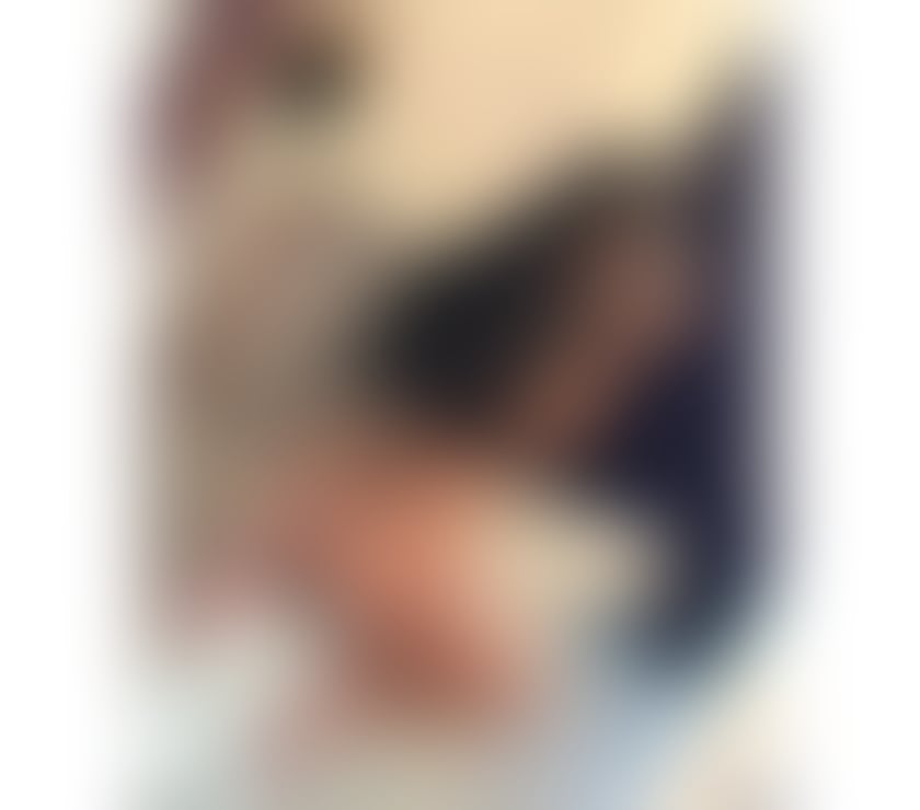 Escorts West Midlands Birmingham - Photos for Lexy❤️‍🔥100% reall Just Outcall❤️‍🔥