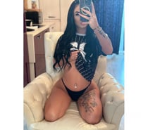 Lexy❤️‍🔥100% reall Just Outcall❤️‍🔥