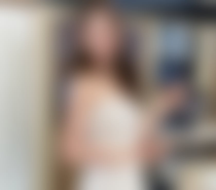 💯New Asian Girl💕Massage & Escort🌸ph1