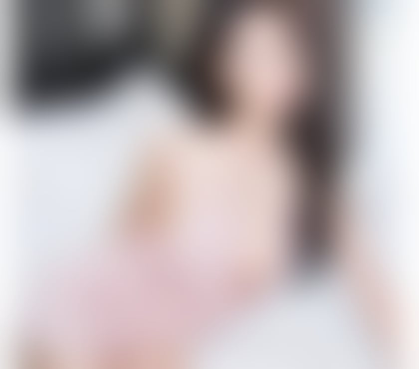 💯New Asian Girl💕Massage & Escort🌸ph1