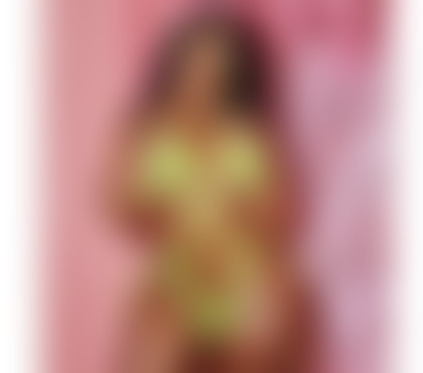 Escorts South East London Camberwell - South East London - Photos for 🌺 SERENA 💜BEAUTY WITH NO BRAKES 🌺