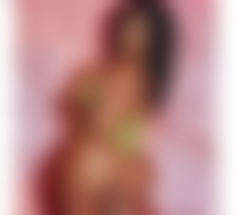 Escorts South East London Camberwell - South East London - Photos for 🌺 SERENA 💜BEAUTY WITH NO BRAKES 🌺