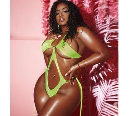  Escorts Camberwell South East London - Photos for 🌺 SERENA 💜BEAUTY WITH NO BRAKES 🌺