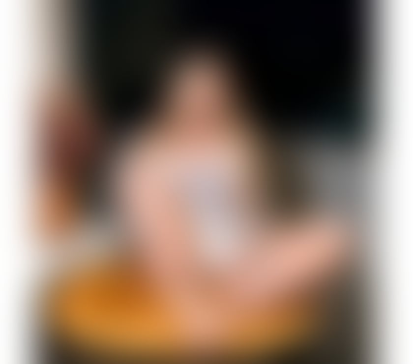 Escorts West London Shepherd`s Bush - West London - Photos for HIGH CLASS🔝GORGEOUS LATINA💋NO RUSH‼️GFE💕