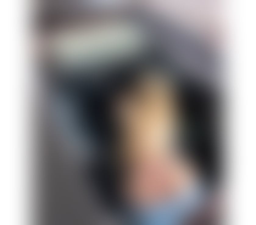 Escorts West London Shepherd`s Bush - West London - Photos for HIGH CLASS🔝GORGEOUS LATINA💋NO RUSH‼️GFE💕