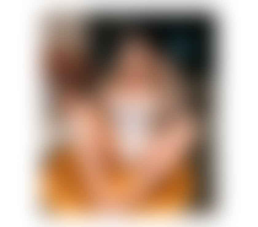 Escorts West London Shepherd`s Bush - West London - Photos for HIGH CLASS🔝GORGEOUS LATINA💋NO RUSH‼️GFE💕