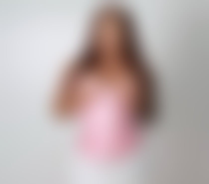 Escorts East London Canning Town Station - East London - Photos for Bella💋 100% Genuine💕 Brazilian🇧🇷