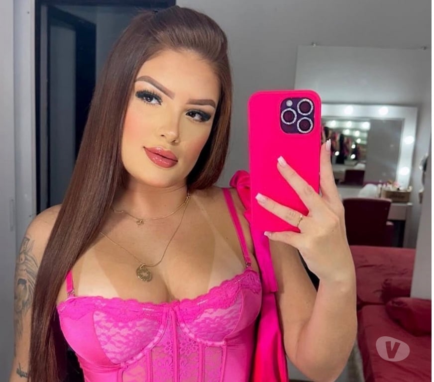 Escorts East London Canning Town Station - East London - Photos for Bella💋 100% Genuine💕 Brazilian🇧🇷