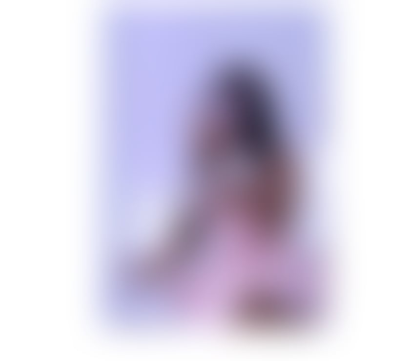  Escorts Laindon Basildon - Photos for Curvy latina💋mature and fun🥳💋💋