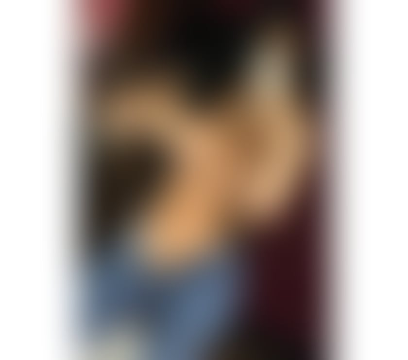 Escorts South East London Peckham - South East London - Photos for 💚💖MELISSA💖💚HOT TASTY💚💖