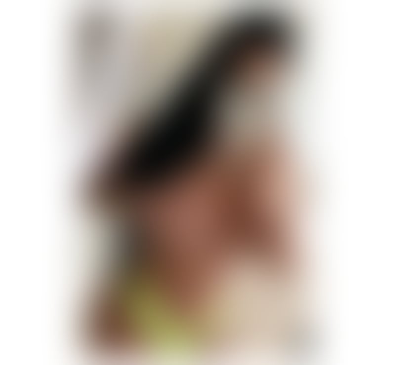 Escorts South East London Peckham - South East London - Photos for 💚💖MELISSA💖💚HOT TASTY💚💖