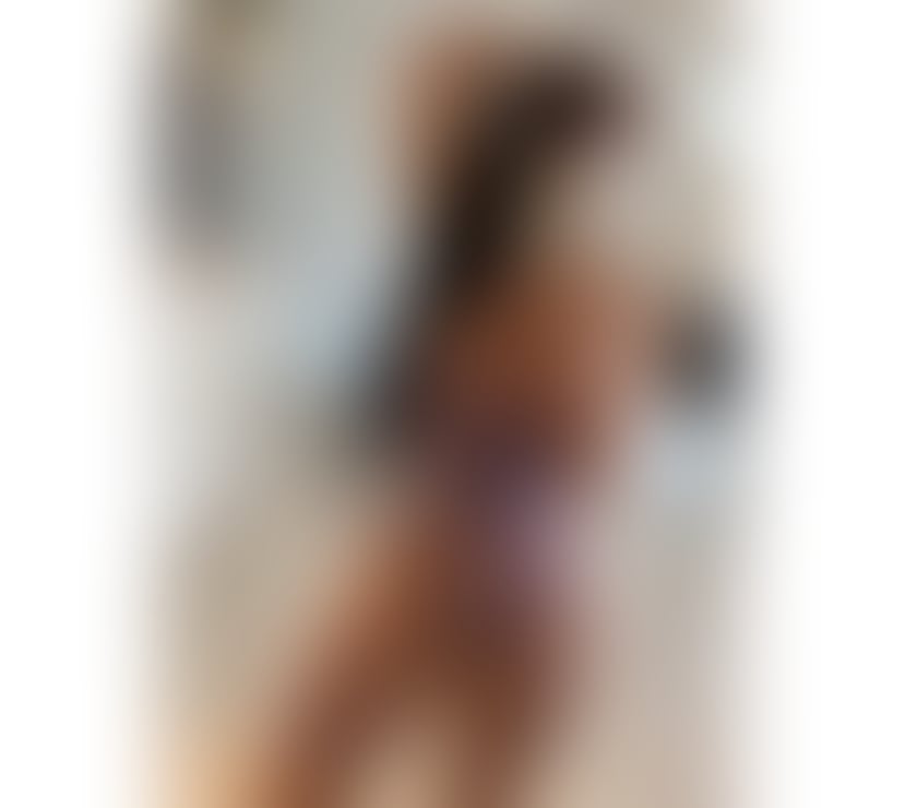 Escorts South East London Peckham - South East London - Photos for 💚💖MELISSA💖💚HOT TASTY💚💖