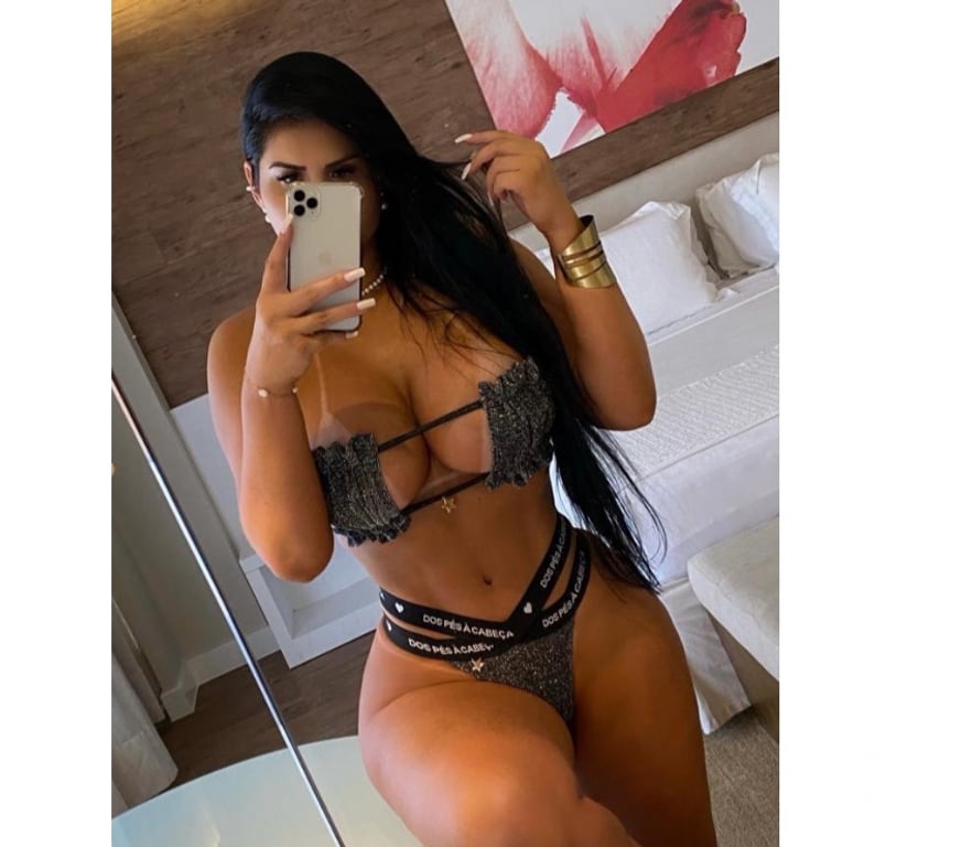 Escorts South East London Peckham - South East London - Photos for 💚💖MELISSA💖💚HOT TASTY💚💖