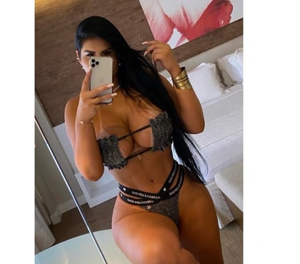 Escorts Peckham South East London - Photos for 💚💖MELISSA💖💚HOT TASTY💚💖