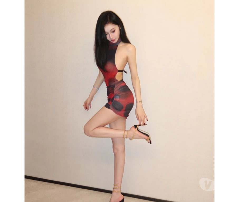 Escorts Devon Torbay - Photos for ❤️Best oriental escort , really lovable ❤️