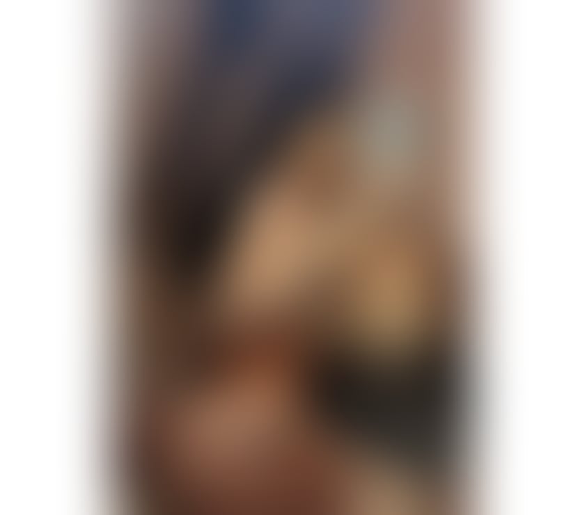 Escorts North Yorkshire Middlesbrough - Photos for 🌹Ema🌹Party Girl Good OWO 🌹