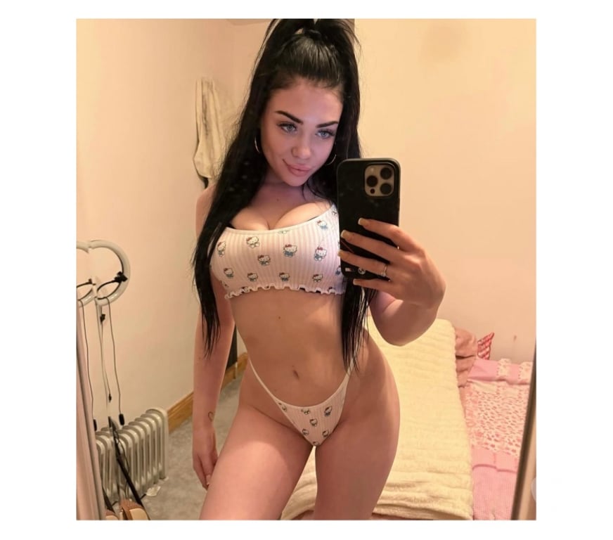 Escorts North Yorkshire Middlesbrough - Photos for 🌹Ema🌹Party Girl Good OWO 🌹