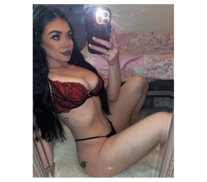 Escorts Middlesbrough Town Centre Middlesbrough - Photos for 🌹Ema🌹Party Girl Good OWO 🌹