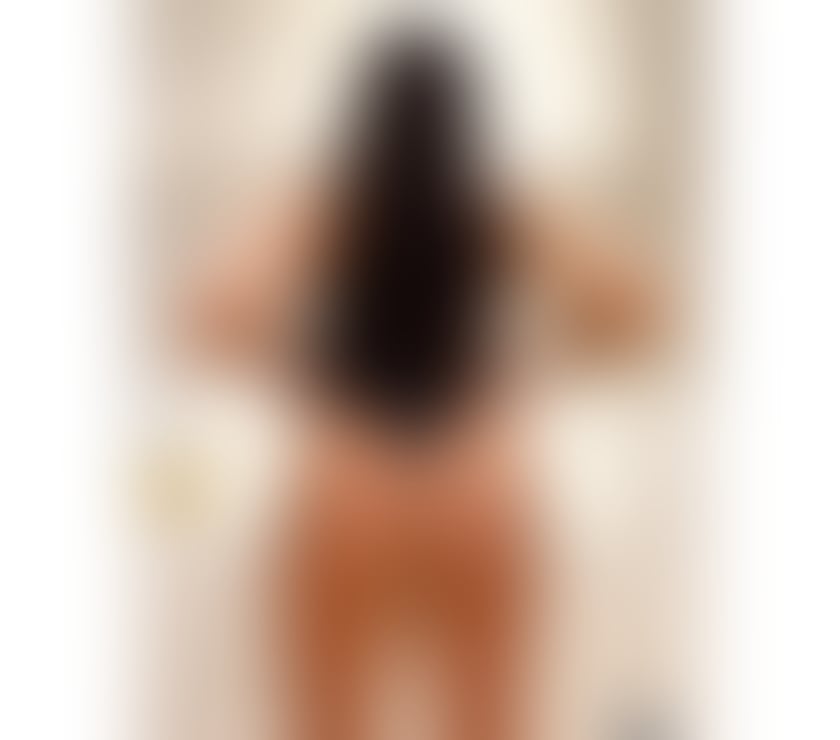 Escorts West London Acton - West London - Photos for YOUR DREAM GIRL🌺NEW IN TOWN💋LUXURY SERVICE🌶️