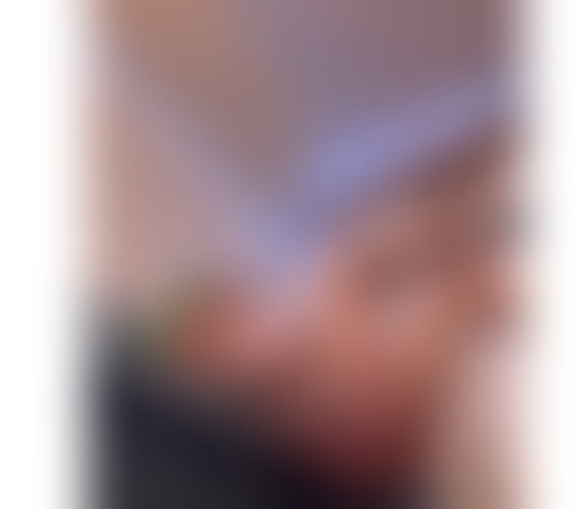 Escorts Leicestershire Leicester - Photos for 💥𝐄𝐗𝐂𝐋𝐔𝐒𝐈𝐕𝐄!!!JUST FOR YOU💞