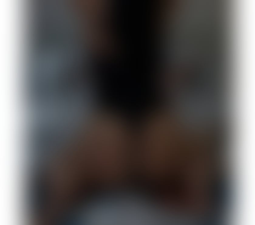 Escorts Leicestershire Leicester - Photos for ISA💥𝐄𝐗𝐂𝐋𝐔𝐒𝐈𝐕𝐄!!!JUST FOR YOU