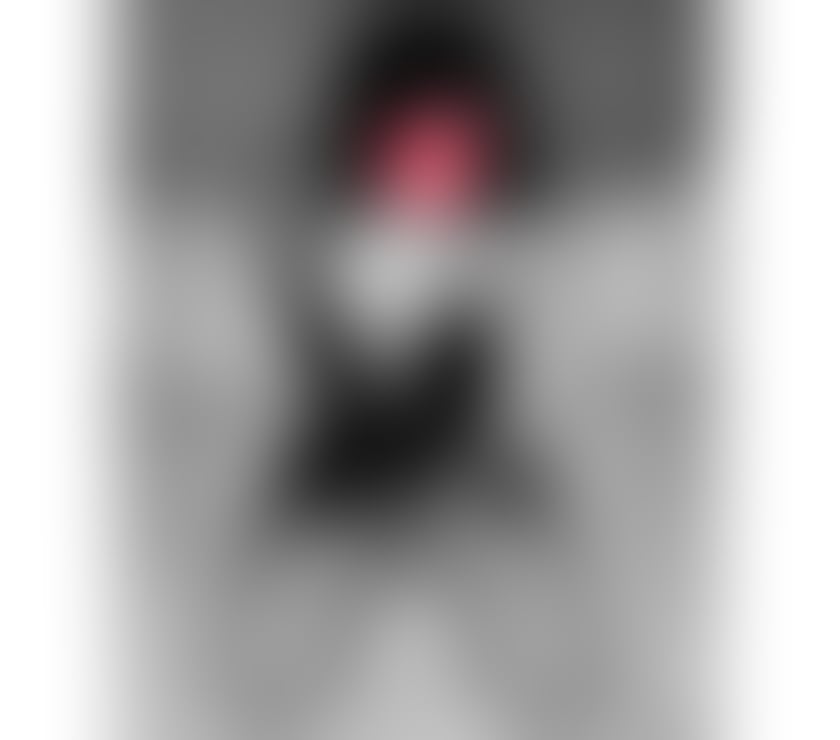 Escorts Leicestershire Leicester - Photos for ISA💥𝐄𝐗𝐂𝐋𝐔𝐒𝐈𝐕𝐄!!!JUST FOR YOU