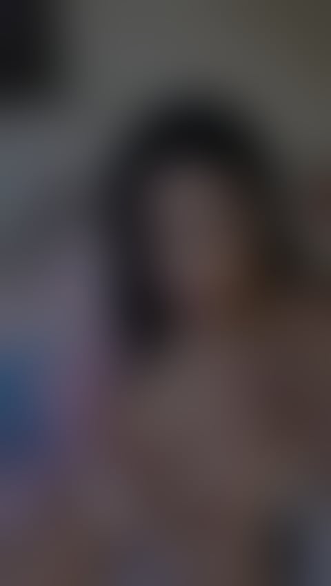 Escorts Leicestershire Leicester - 