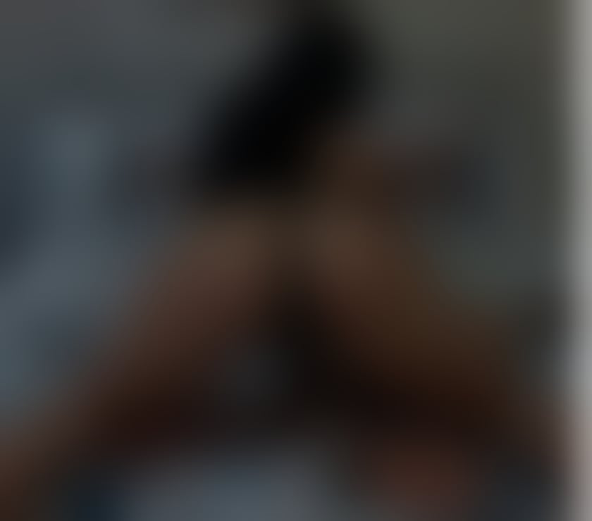 Escorts Leicestershire Leicester - Photos for ISA💥𝐄𝐗𝐂𝐋𝐔𝐒𝐈𝐕𝐄!!!JUST FOR YOU